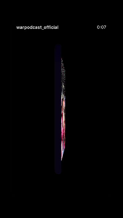 war_hamster6 war_hamster6 archive video