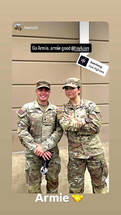 haylujan haylujan archive video