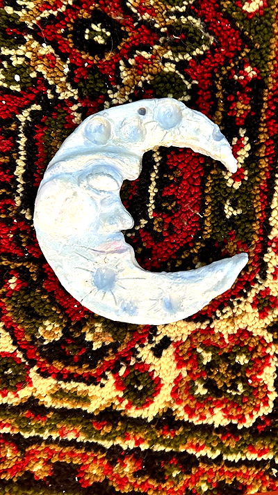 feelbetterinmysweater feelbetterinmysweater archive video