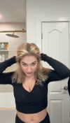 kayleedolisi Altpins Profile Picture