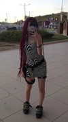 eritek._ Altpins Profile Picture