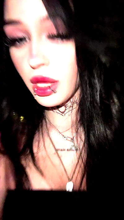 nevaaadaa nevaaadaa archive video