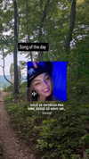 zz.eazoning Altpins Profile Picture