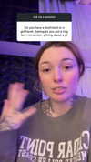 garden.variety.egirl Altpins Profile Picture