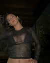 greta.m_ Altpins Profile Picture