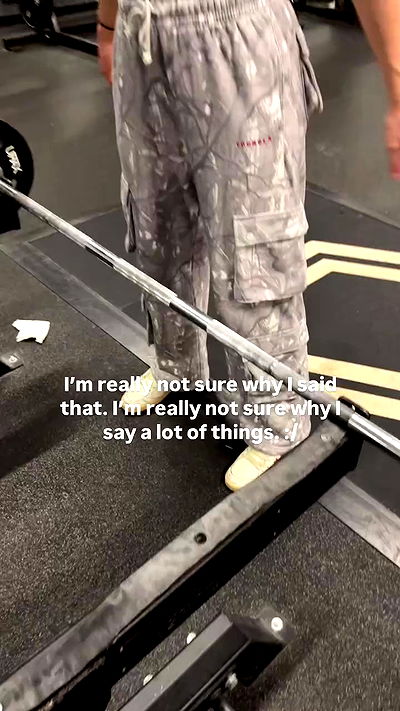 haylujan haylujan archive video