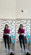 shelly_roberin Altpins Profile Picture