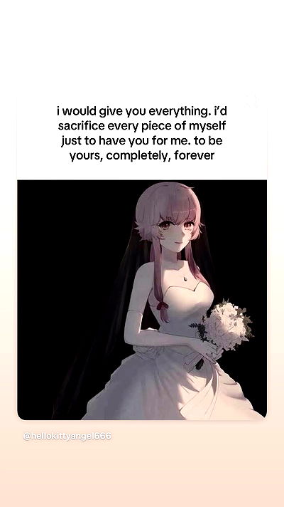 hellokittyangel666 hellokittyangel666 archive video