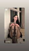 lucymilkay Altpins Profile Picture