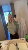aleksandraverse Altpins Profile Picture