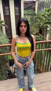 realcamillaara Altpins Profile Picture