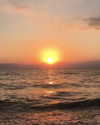 maayani___ Altpins Profile Picture