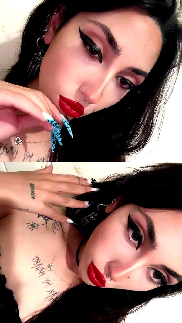 dustheadd archive video preview