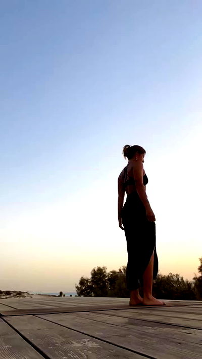 liad.arazi liad.arazi archive video