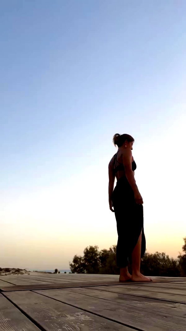 liad.arazi archive video preview