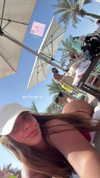 topaz_bn Altpins Profile Picture