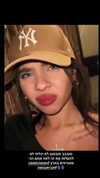 babyjoelle_ Altpins Profile Picture