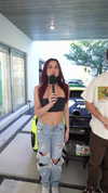 xxandieelle Altpins Profile Picture