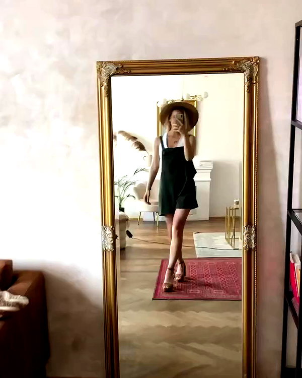 ksenia_ulitina archive video preview