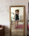 ksenia_ulitina Altpins Profile Picture