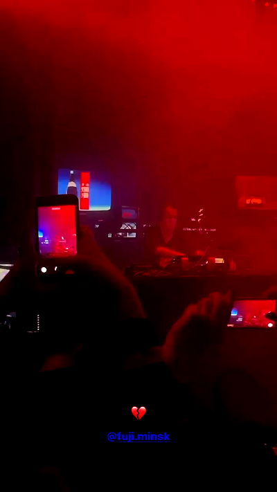 annfigma annfigma archive video