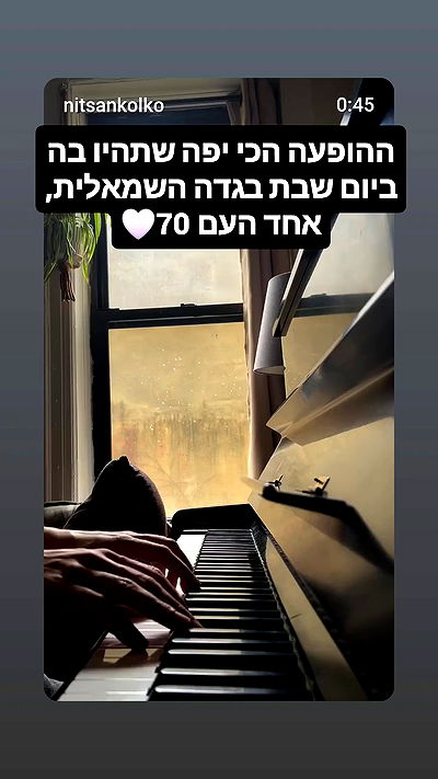 shayli_or shayli_or archive video