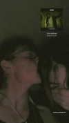 zohar_balaganim Altpins Profile Picture
