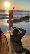 stillsharpe_ Altpins Profile Picture