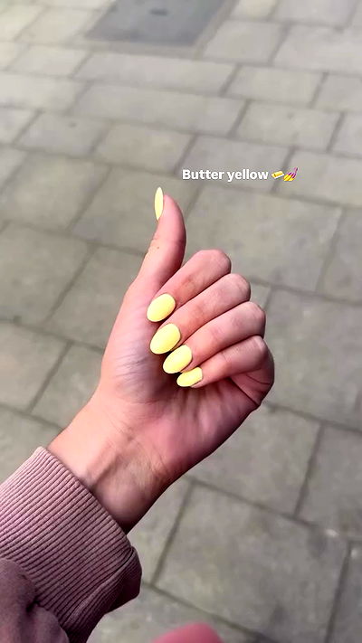 bakedsloths bakedsloths archive video