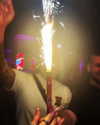 ilana.21 Altpins Profile Picture