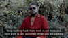 masood_boomgaard Altpins Profile Picture