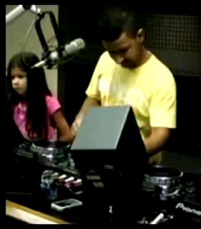 tiliaoficial tiliaoficial archive video