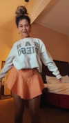ambermarieexoxo Altpins Profile Picture