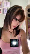 pawxai Altpins Profile Picture