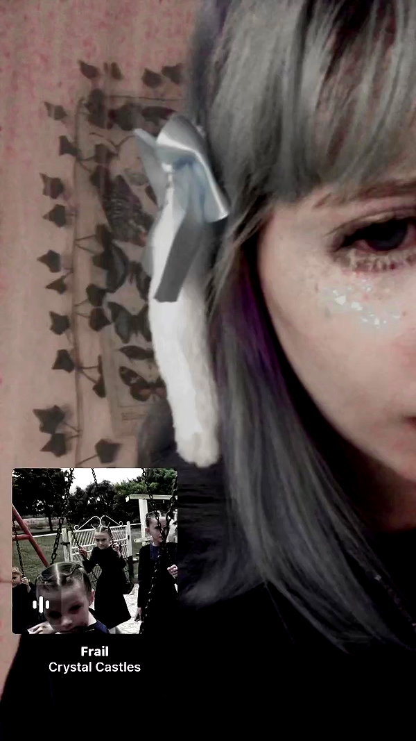 hilaxkitty archive video preview