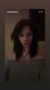 milkiichann Altpins Profile Picture