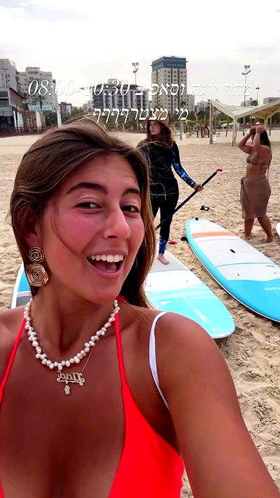 liad.arazi liad.arazi archive video