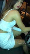 may__benlulu Altpins Profile Picture