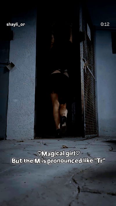 shayli_or shayli_or archive video