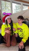 realcamillaara Altpins Profile Picture