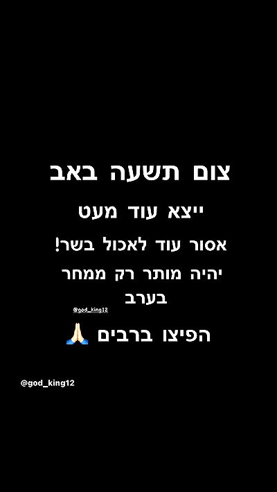 _lil_noa_ _lil_noa_ archive video