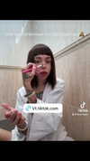 imlapahapa Altpins Profile Picture