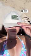 noa.danino_ Altpins Profile Picture
