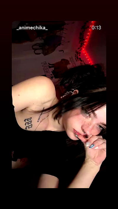 _animechika_ _animechika_ archive video
