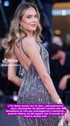 la.vica_ Altpins Profile Picture