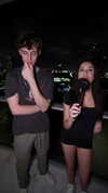 xxandieelle Altpins Profile Picture