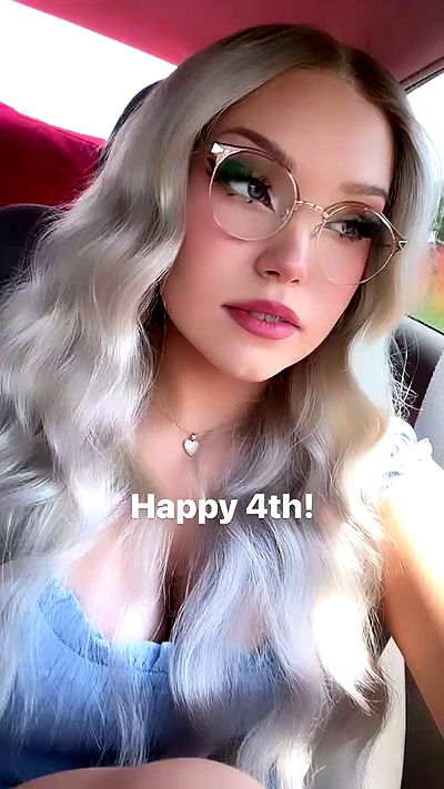 nixxi.cat nixxi.cat archive video