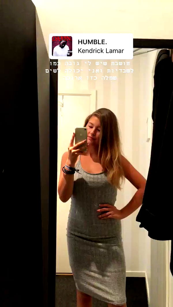 kesemgreenyer archive video preview