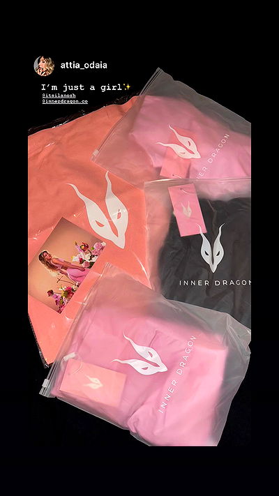 itsilanosh itsilanosh archive video