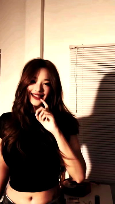 oqr0_ oqr0_ archive video